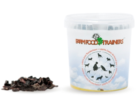 Farm Food Trainers rund 330 gram