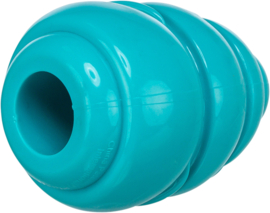 Trixie Superstrong Jumper Small