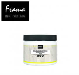 Frama Niergruisformule 100 gram