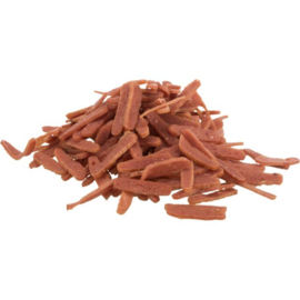 Trixie Premio Eend Filet 50 gram