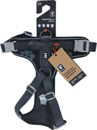 Hurtta Active Harness / Weekend Warrior 80-100 cm.