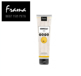 Frama Manuka Honingzalf 100 ml