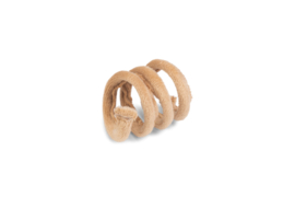 Beeztees Kattenspeelgoed Tapas Toys set | Kattenspeelgoed