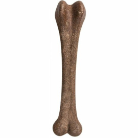 Bam Bones Kauwbot Bacon Medium
