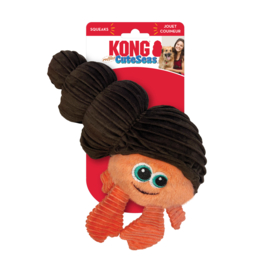KONG CuteSeas Kreeft