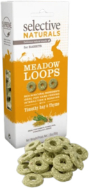 Naturals Meadow Loops (Timothy & Thijm)