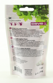 ESVE DROPS Yoghurt 75 gram