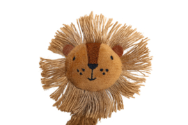 Beeztees Safari Hengel Leeuw