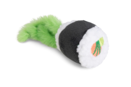 Beeztees Kattenspeelgoed Tapas Toys set | Kattenspeelgoed