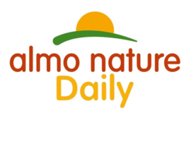 Almo Nature Daily