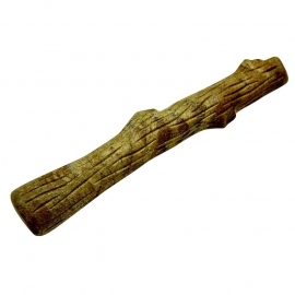 PetStages Durable Stick Petite