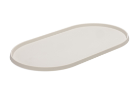 DBL Placemat Oona Beige Small