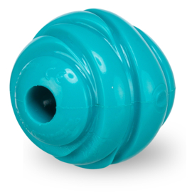 Trixie Super Strong Hondenspeelgoed Bal 7,5 cm.