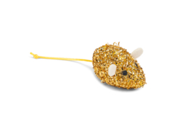 Beeztees Kattenspeelgoed Tapas Toys set | Kattenspeelgoed