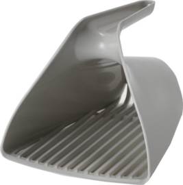 Moderna Kattenbakschep Scoop & Sift