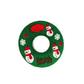 KONG Airdog Donut Kerst