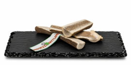 Farm Food Antler Easy Medium
