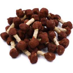 Kip Kluifjes 400 gram