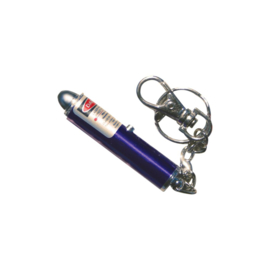 KONG Active Laser Lampje