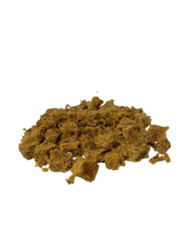 Carnis Softies Kip trainers 300 gram
