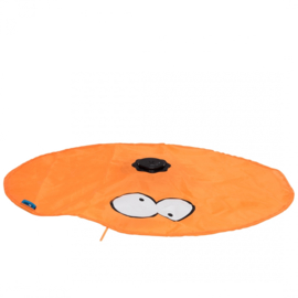 COOCKOO Hide interactive Oranje