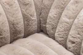 Designed By Lotte Kattenmand Reza Beige