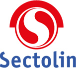 Sectolin Vlo & Mijt Omgevingsspray