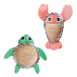 KONG Tropics  Pals Catnip