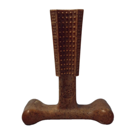Bam Bone Plus Easy Grip Small Rund
