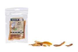 Beeztees Nekspier 200 gram.