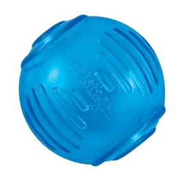 PetStages Orka Tennisbal