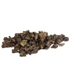 Lamslong trainers 100 gram