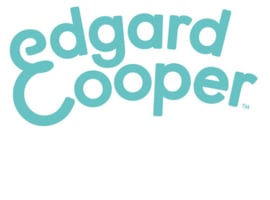 Edgard & Cooper hondenvoer
