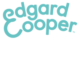 Edgard & Cooper vlees