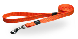 Rogz 4 Dogz Lijn Oranje