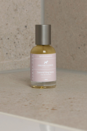 NATUURLIJKE DOG PARFUME 30ML WILD GARDEN