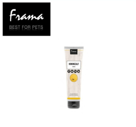 Frama Manuka Honingzalf 40 ml