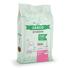 Jarco Mini Adult Eend