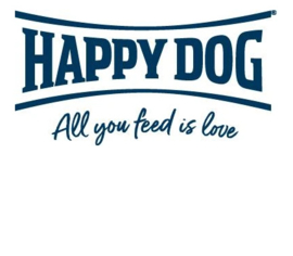 Happy Dog Vlees Blikjes