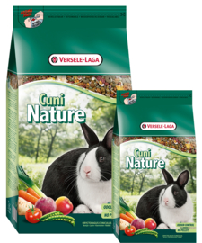 Versele-Laga Cuni Nature