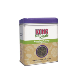 Kong Catnip 28 gram