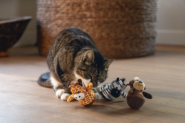 Beeztees Safari Wobbler
