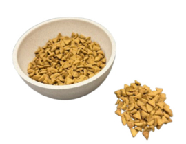 Superpremium Catfood Light / Sterilized