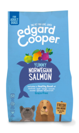 Edgard & Cooper Noorse Zalm