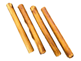 Chicken Sticks Large (2 stuks)