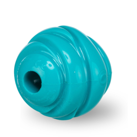 Trixie Super Strong Hondenspeelgoed Bal 6 cm.