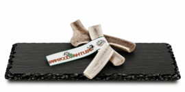 Farm Food Antler Easy Small