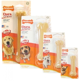 Nylabone Dura Chew Wolf