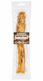 Geelhaar / Nekspier | Kauwsnacks Hond
