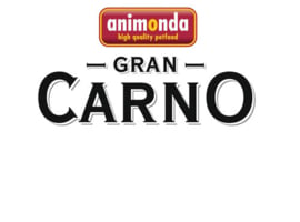 Animonda Grancarno